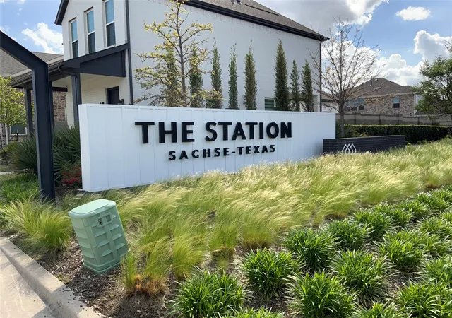 13th image of 3318 Scotsman Rd, Sachse, TX 75048 | MLS# 21226321