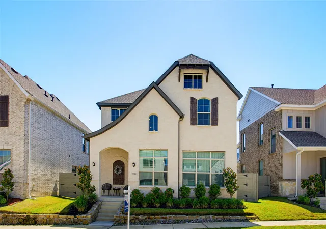 1st image of 3318 Scotsman Rd, Sachse, TX 75048 | MLS# 21226321