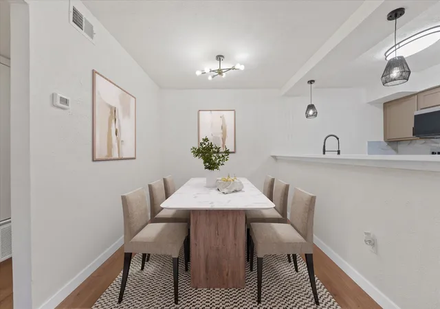 Condo for sale at 7510 Holly Hill Dr #152, Dallas, TX 75231 | MLS# 21235805