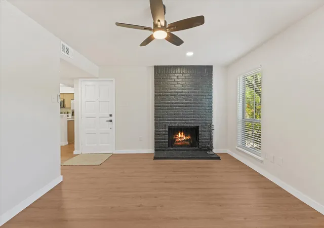 Photo 2 of Condo for sale at 7510 Holly Hill Dr #152, Dallas, TX 75231 | MLS# 21235805 | Listing updated on 2026-10-05