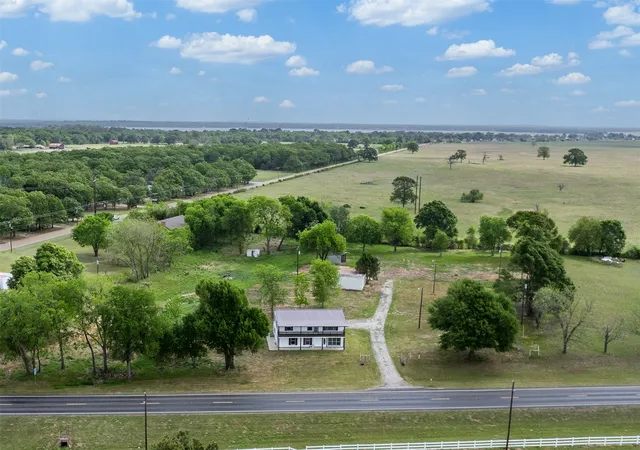 Homes for sale in Trinidad, TX | 4582 State Hwy 274, Trinidad, TX 75163 | MLS# 21233498