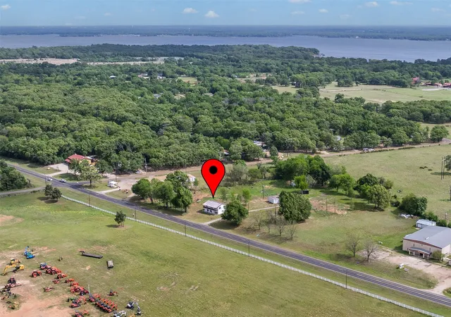 Homes for sale in Trinidad, TX | 4582 State Hwy 274, Trinidad, TX 75163 | MLS# 21233498