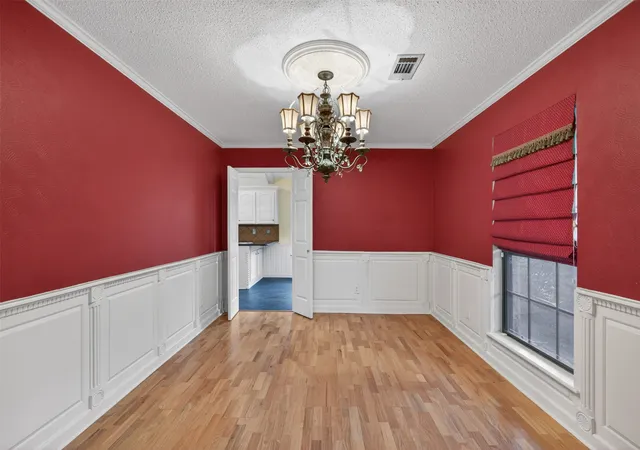 Photo 3 of Single family home for sale at 401 Cane Bend Dr, Haughton, LA 71037 | MLS# 21223986 | Listing updated on 2026-10-05