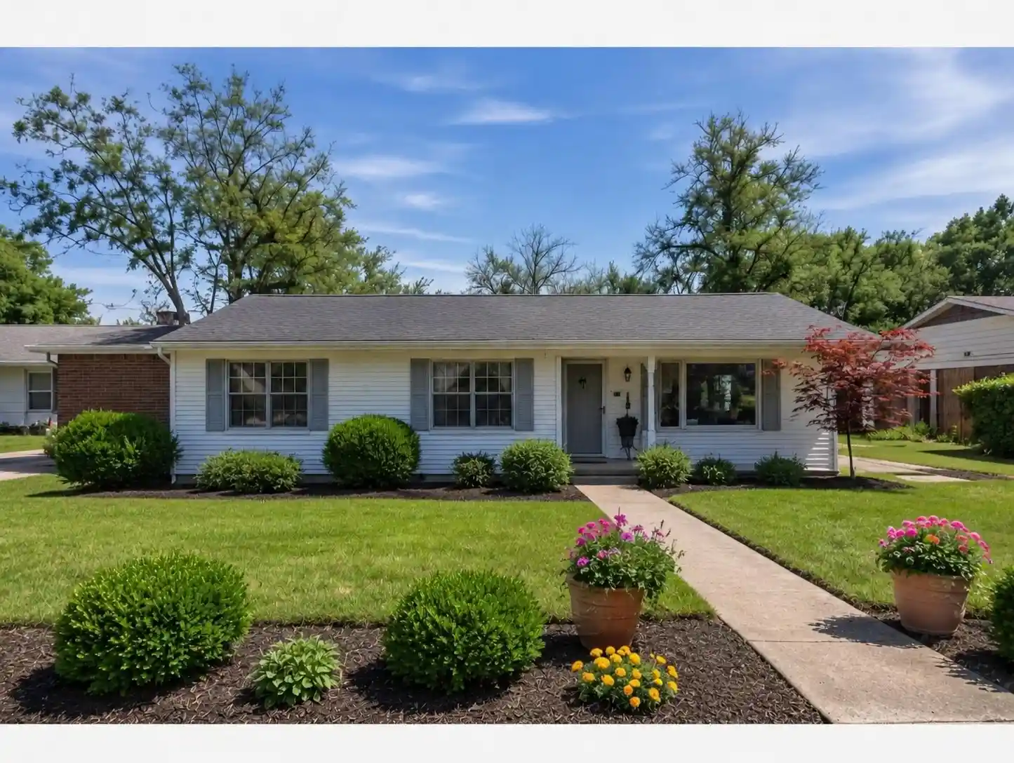 Photo 1 of Sale Pending at 2250 Peavy Cir, Dallas, TX 75228 | MLS# 21235445 | Listing updated on 2026-06-30