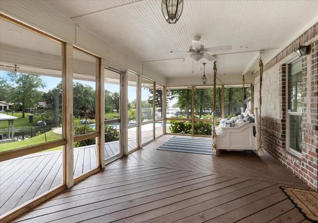 5th image of 6130 Peninsula Cir, Athens, TX 75752 | MLS# 21235880