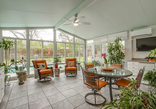 4th image of 4209 Bilglade Rd, Fort Worth, TX 76109 | MLS# 21234237