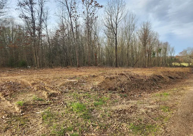 1st image of Lot 5 Cr 2310, Sulphur Springs, TX 75482 | MLS# 21235907