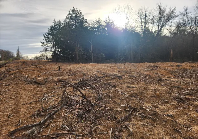 2nd image of Lot 5 Cr 2310, Sulphur Springs, TX 75482 | MLS# 21235907