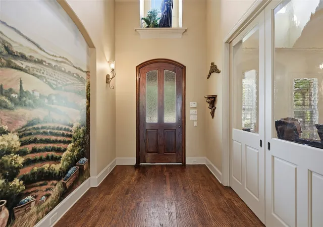 Photo 3 of Mansion for sale at 180 Horseshoe Bnd, Fairview, TX 75069 | MLS# 21232772 | Listing updated on 2026-07-26