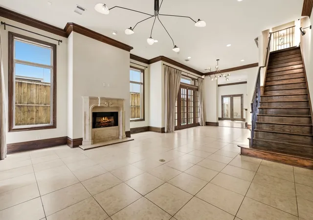 Photo 3 of Single family home for sale at 4138 Prescott Ave, Dallas, TX 75219 | MLS# 21222037 | Listing updated on 2026-08-04
