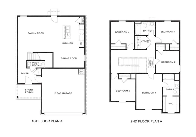 Photo 2 of Sale Pending at 1815 Teton River Dr, Blue Ridge, TX 75424 | MLS# 21235948 | Listing updated on 2026-07-14