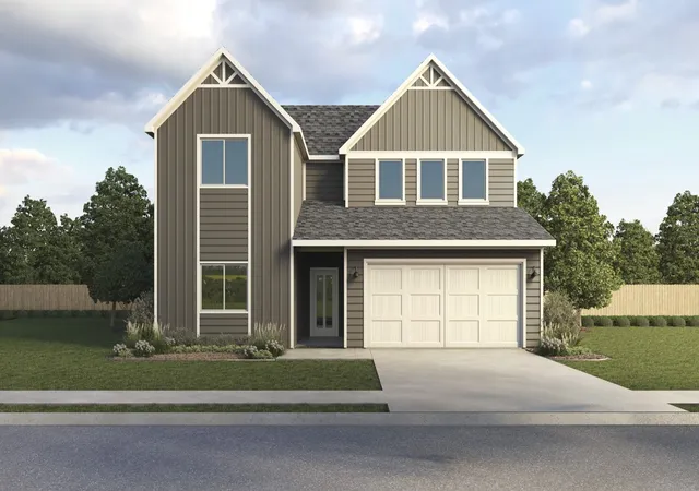 Photo 2 of Sale Pending at 750 Sweet Pea Dr, Pilot Point, TX 76258 | MLS# 21235959 | Listing updated on 2026-09-17