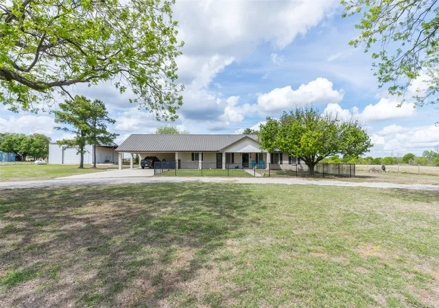 Homes for sale in Cross Plains, TX | 13158 Hwy 36, Cross Plains, TX 76443 | MLS# 21233769