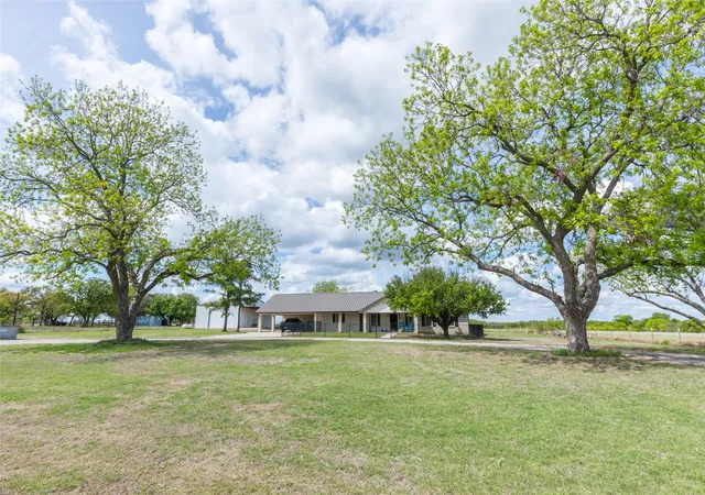 Homes for sale in Cross Plains, TX | 13158 Hwy 36, Cross Plains, TX 76443 | MLS# 21233769