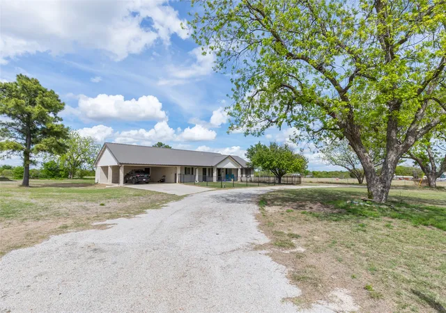 Homes for sale in Cross Plains, TX | 13158 Hwy 36, Cross Plains, TX 76443 | MLS# 21233769