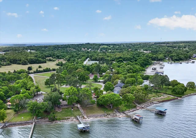 Photo 3 of Single family home for sale at 11740 East Ct, Azle, TX 76020 | MLS# 21235771 | Listing updated on 2026-07-21