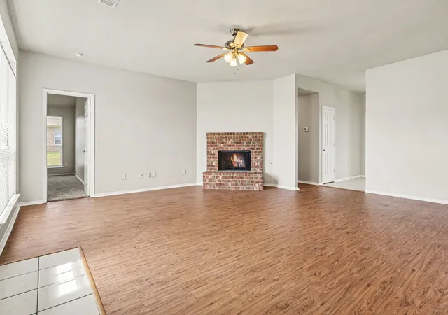 Photo 3 of Single family home for sale at 2781 Avery Dr, Rockwall, TX 75032 | MLS# 21232247 | Listing updated on 2026-08-21