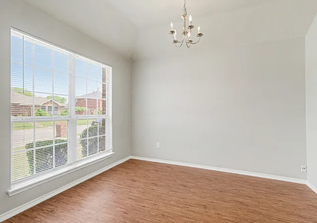 Photo 4 of Single family home for sale at 2781 Avery Dr, Rockwall, TX 75032 | MLS# 21232247 | Listing updated on 2026-08-21