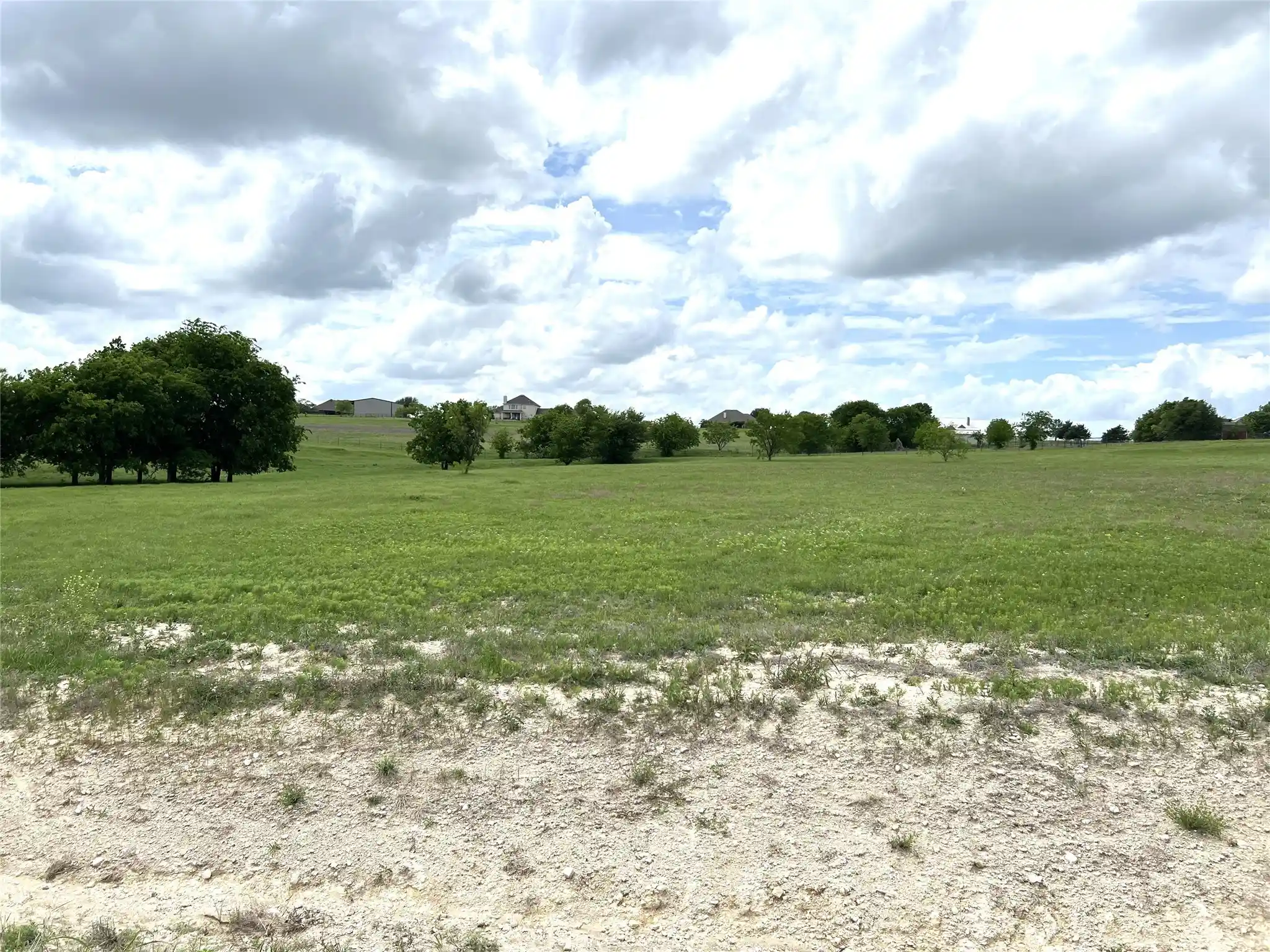 Photo 1 of Land for sale at 304 Torreon Dr, Fort Worth, TX 76108 | MLS# 21236078 | Listing updated on 2026-10-23