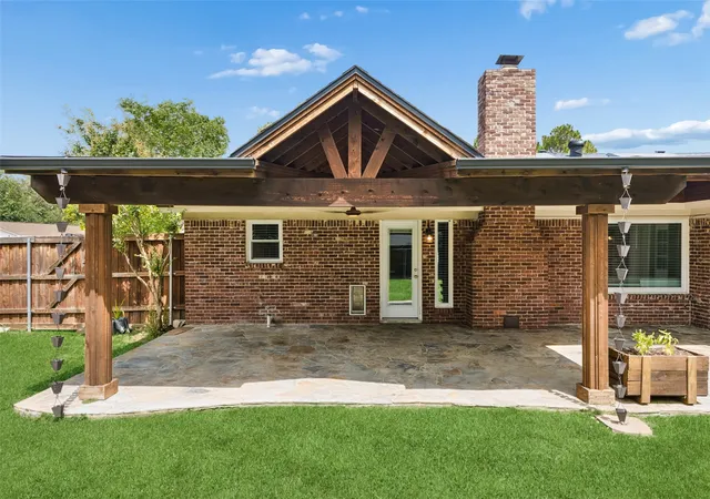 Homes for sale in North Richland Hills, TX | 5437 Greenwood Wy, North Richland Hills, TX 76180 | MLS# 21228120