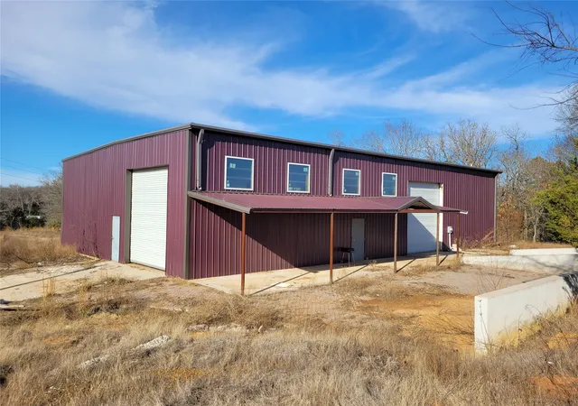 Photo 1 of Single family home for sale at 261 Private Road 5182, Quitman, TX 75783 | MLS# 21235360 | Listing updated on 2026-07-09