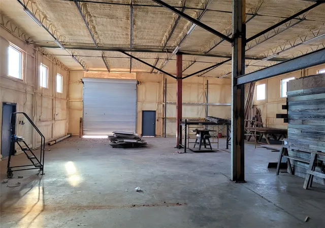 Photo 3 of Single family home for sale at 261 Private Road 5182, Quitman, TX 75783 | MLS# 21235360 | Listing updated on 2026-09-29
