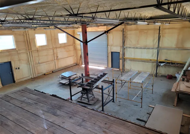 Photo 4 of Single family home for sale at 261 Private Road 5182, Quitman, TX 75783 | MLS# 21235360 | Listing updated on 2026-09-29