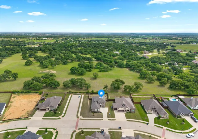 Photo 2 of Single family home for sale at 2501 Bunker Hill Dr, Burleson, TX 76028 | MLS# 21232207 | Listing updated on 2026-07-07