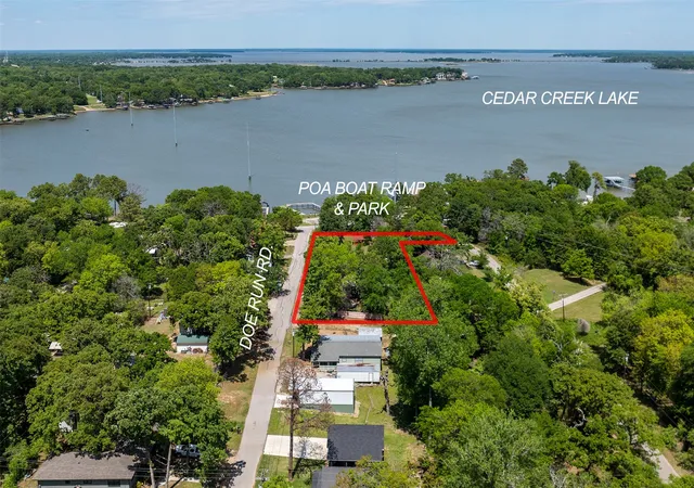 Homes for sale in Tool, TX | 1125 Doe Run Rd, Tool, TX 75143 | MLS# 21230394