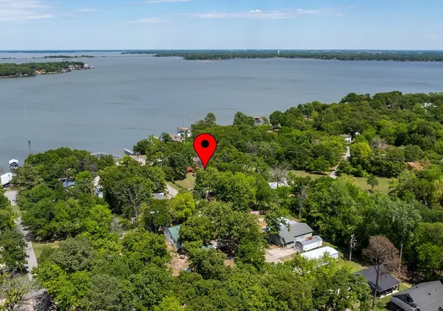 Homes for sale in Tool, TX | 1125 Doe Run Rd, Tool, TX 75143 | MLS# 21230394