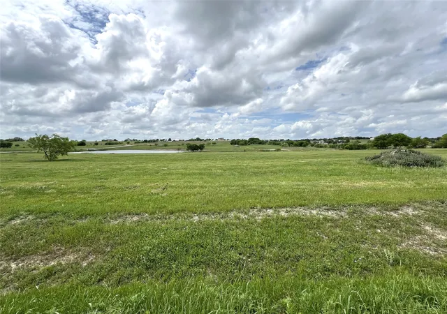 Photo 1 of Land for sale at 104 Jenson Dr, Fort Worth, TX 76108 | MLS# 21236139 | Listing updated on 2026-07-17