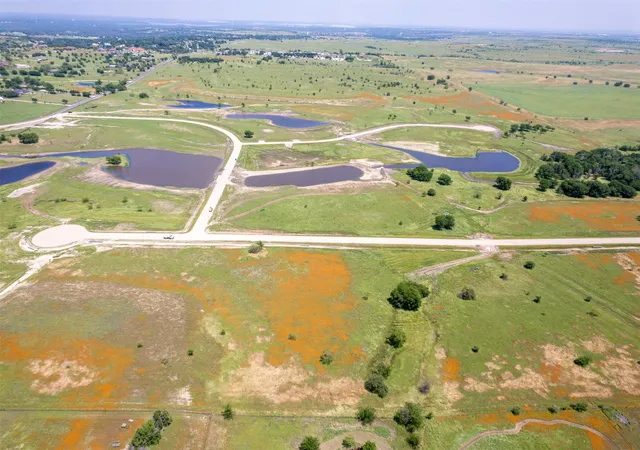 Photo 3 of Land for sale at 104 Jenson Dr, Fort Worth, TX 76108 | MLS# 21236139 | Listing updated on 2026-07-17