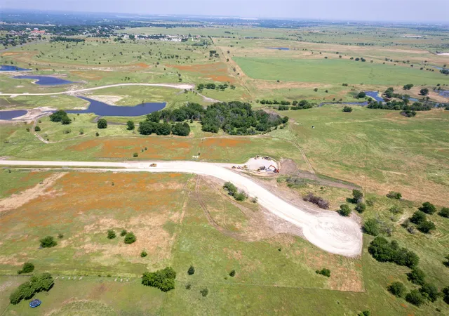 Photo 3 of Land for sale at 104 Jenson Dr, Fort Worth, TX 76108 | MLS# 21236139 | Listing updated on 2026-07-17