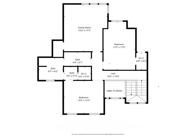 Homes for sale in Keller, TX | 1506 Cat Mountain Trl, Keller, TX 76248 | MLS# 21233972