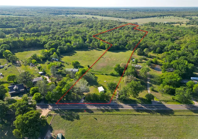 Photo 1 of Manufactured home for sale at 764 Fm 1255, Grand Saline, TX 75140 | MLS# 21230453 | Listing updated on 2026-07-22