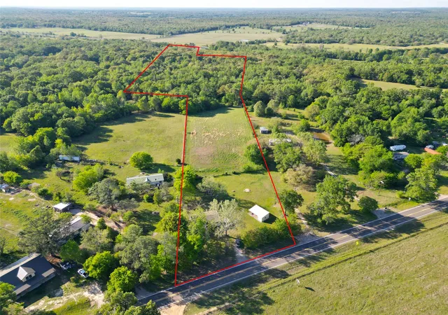 Photo 2 of Manufactured home for sale at 764 Fm 1255, Grand Saline, TX 75140 | MLS# 21230453 | Listing updated on 2026-07-22