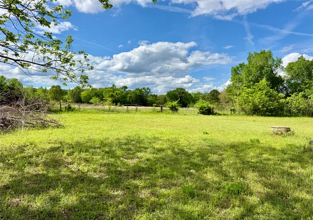 Photo 3 of Manufactured home for sale at 764 Fm 1255, Grand Saline, TX 75140 | MLS# 21230453 | Listing updated on 2026-07-22