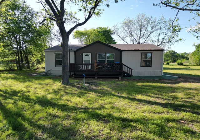 Photo 3 of Manufactured home for sale at 764 Fm 1255, Grand Saline, TX 75140 | MLS# 21230453 | Listing updated on 2026-07-22