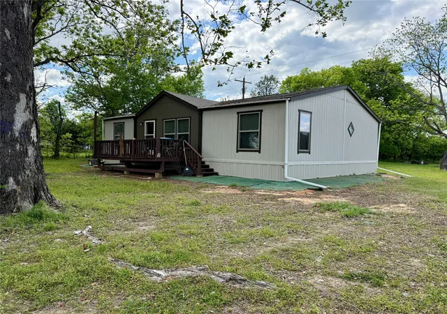 Photo 4 of Manufactured home for sale at 764 Fm 1255, Grand Saline, TX 75140 | MLS# 21230453 | Listing updated on 2026-07-22