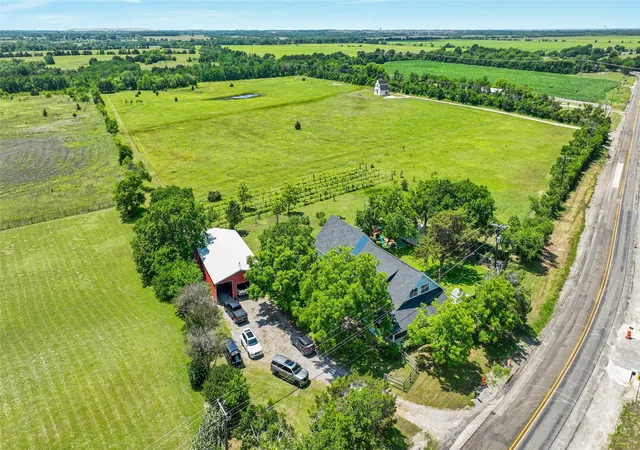 Photo 3 of House for sale at 4302 Fm 2862, Anna, TX 75409 | MLS# 21235171 | Listing updated on 2026-08-19
