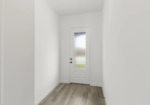 Photo 3 of Single family home for sale at 1512 Eagle Meadow Trl, Anna, TX 75409 | MLS# 21236186 | Listing updated on 2026-09-29