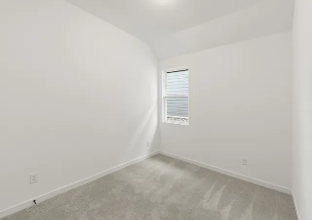 Photo 4 of Single family home for sale at 1512 Eagle Meadow Trl, Anna, TX 75409 | MLS# 21236186 | Listing updated on 2026-09-29