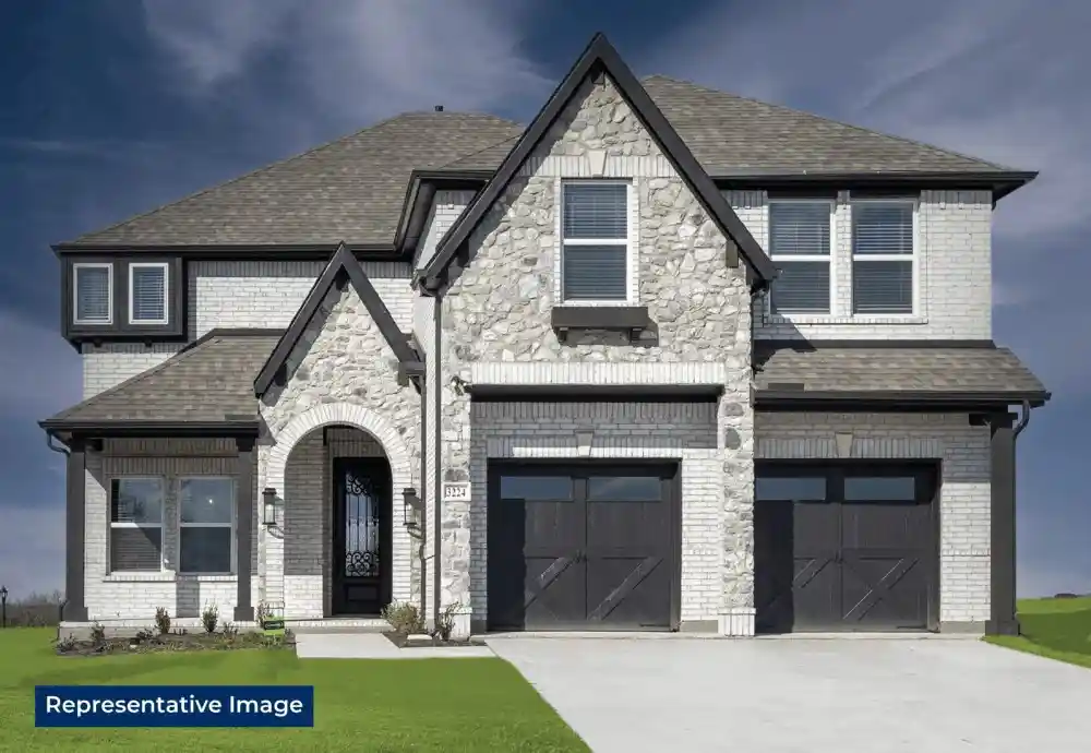 Photo 1 of Single family home for sale at 6300 Muller Creek Dr, Celina, TX 75009 | MLS# 21236207 | Listing updated on 2026-10-29