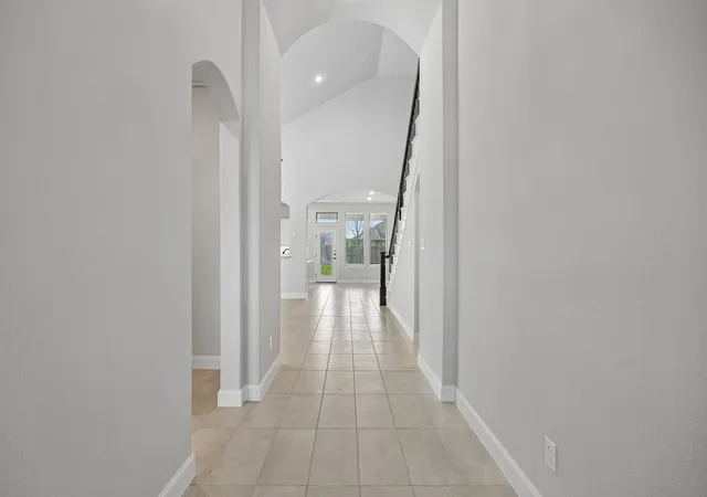 Photo 3 of Single family home for sale at 117 Joshua Tree Ct, Forney, TX 75126 | MLS# 21235914 | Listing updated on 2026-08-24