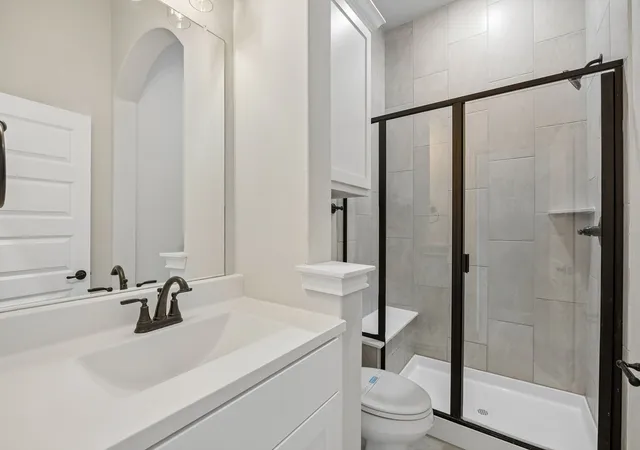Photo 4 of Single family home for sale at 117 Joshua Tree Ct, Forney, TX 75126 | MLS# 21235914 | Listing updated on 2026-10-06