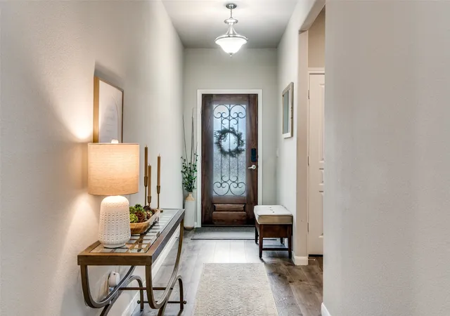 Photo 2 of Single family home for sale at 3304 Adobe Vis, Aubrey, TX 76227 | MLS# 21235827 | Listing updated on 2026-08-29