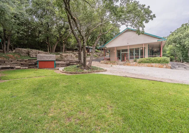 Homes for sale in Chico, TX | 491 Cozy Cove Ct, Chico, TX 76431 | MLS# 21236133