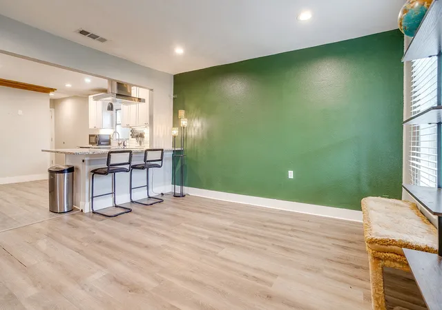 Photo 3 of Single family home for sale at 5517 Fletcher Ave, Fort Worth, TX 76107 | MLS# 21236220 | Listing updated on 2026-07-19