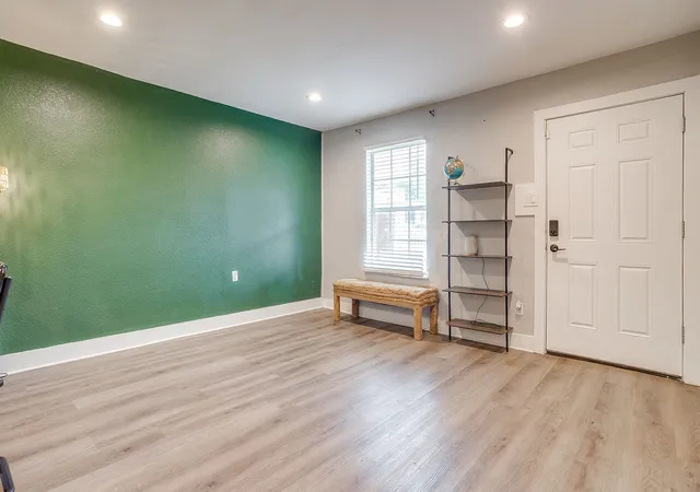Photo 4 of Single family home for sale at 5517 Fletcher Ave, Fort Worth, TX 76107 | MLS# 21236220 | Listing updated on 2026-07-19