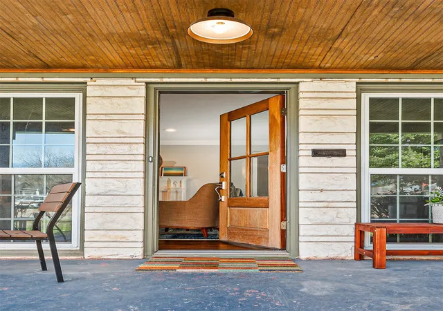 Photo 3 of Sale Pending at 3218 Cumberland Ave, Waco, TX 76707 | MLS# 21236198 | Listing updated on 2026-08-25
